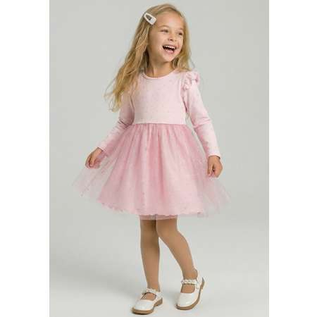 Платье YOULALA