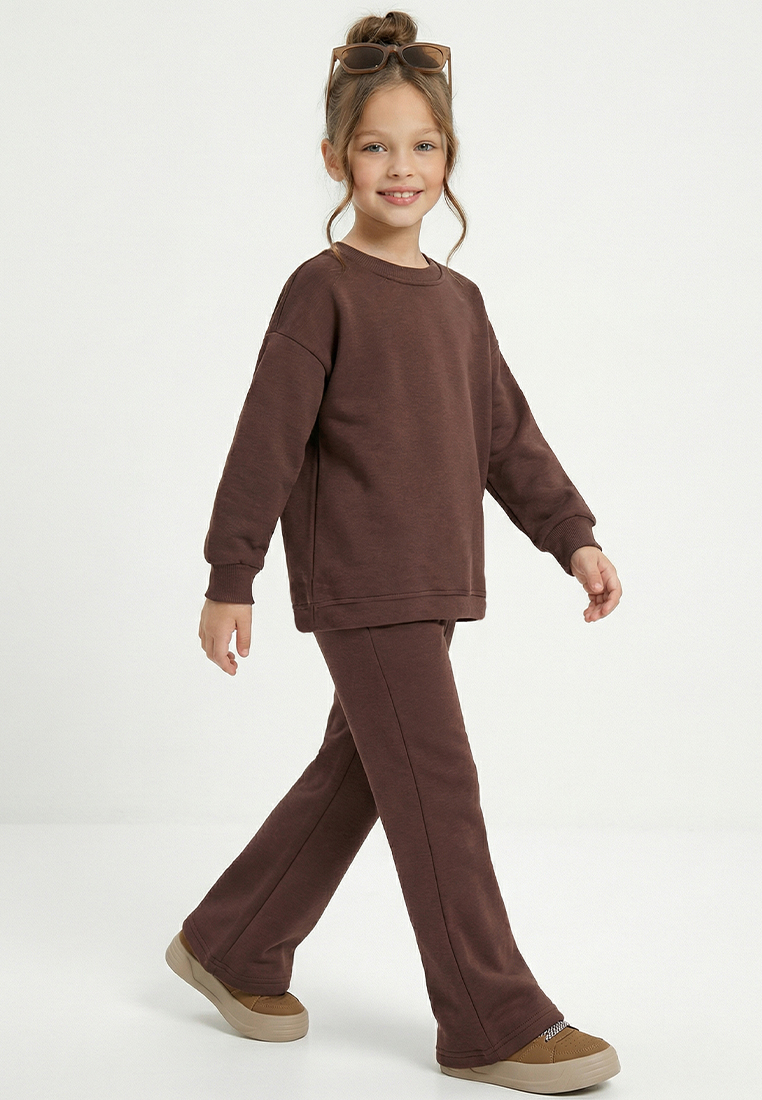 Костюм спортивный YOULALA 8010330107 - фото 3