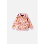 Толстовка Reima