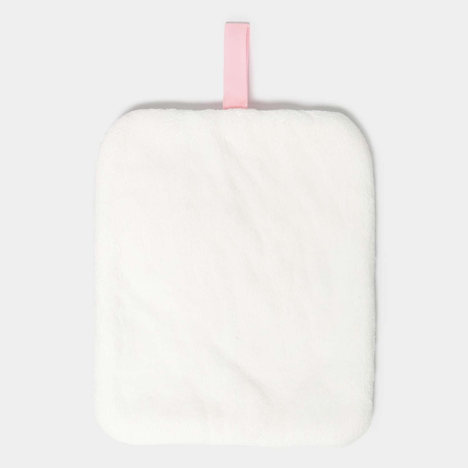 Прихватка ё - фото 7