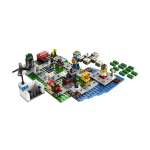 Конструктор LEGO Creator