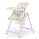 Стульчик для кормления Nuovita