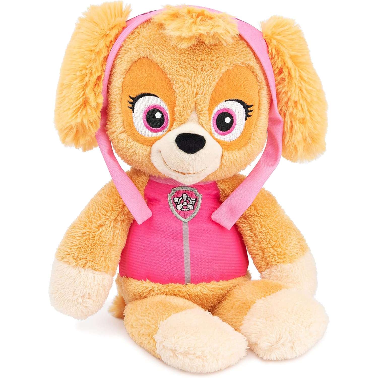 Игрушка мягкая Gund Скай - фото 1