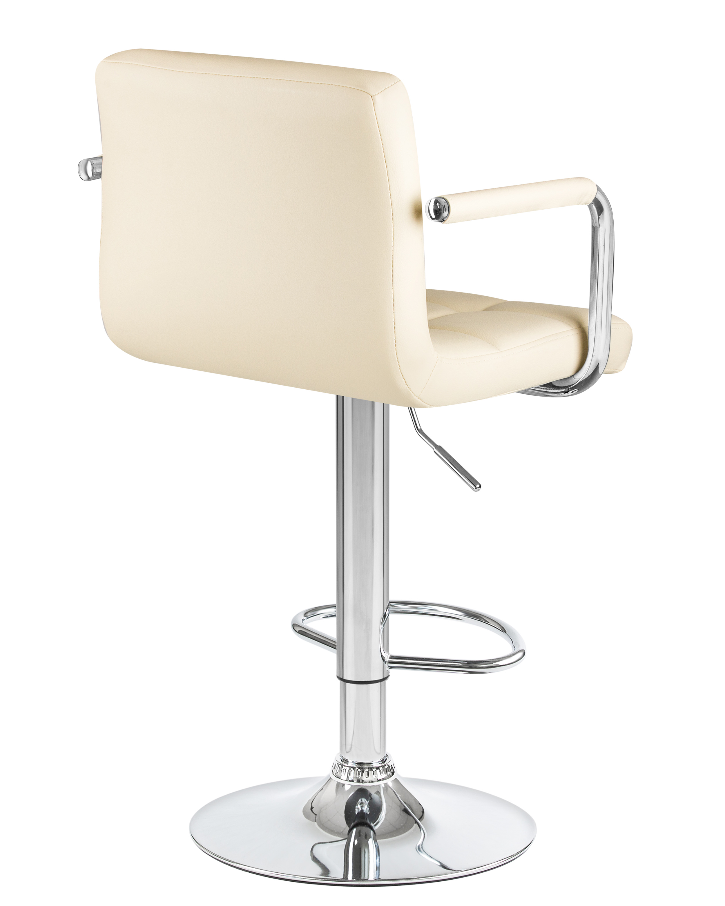 Стул DOBRIN KRUGER - фото 4