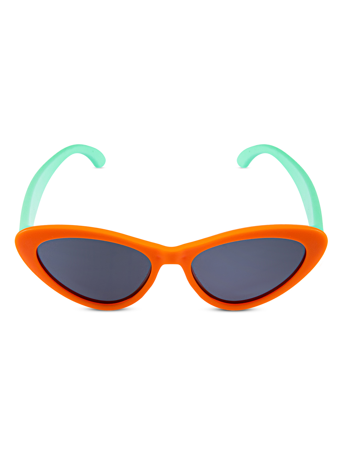 Очки CITYRIDE 1 шт. - фото 12