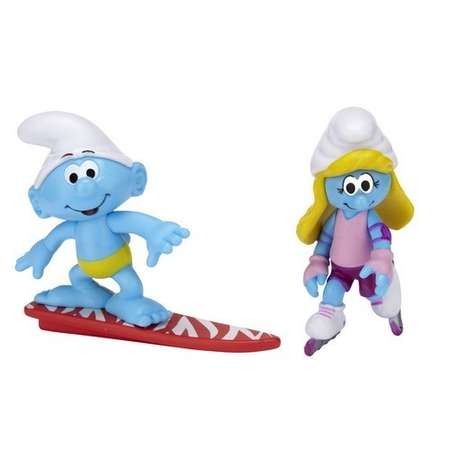 Фигурка Jakks Pacific в ассортименте