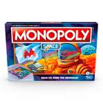 Настольная игра Hasbro