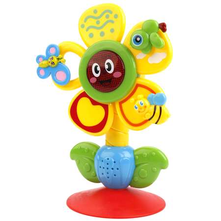Игрушка УМка
