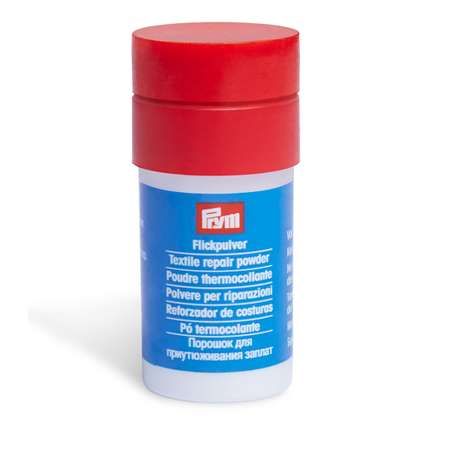 Клей бытовой Prym