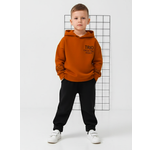 Костюм VGtrikotazh