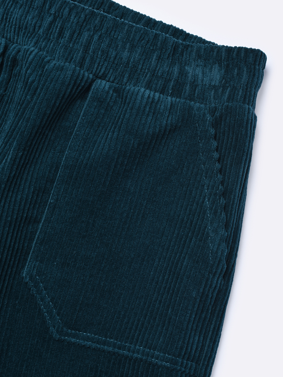 Брюки Lassie 72204202-8890 - фото 3