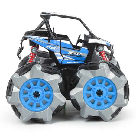 Автомобиль РУ New Bright 1:18