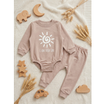 Комплект Milimbi