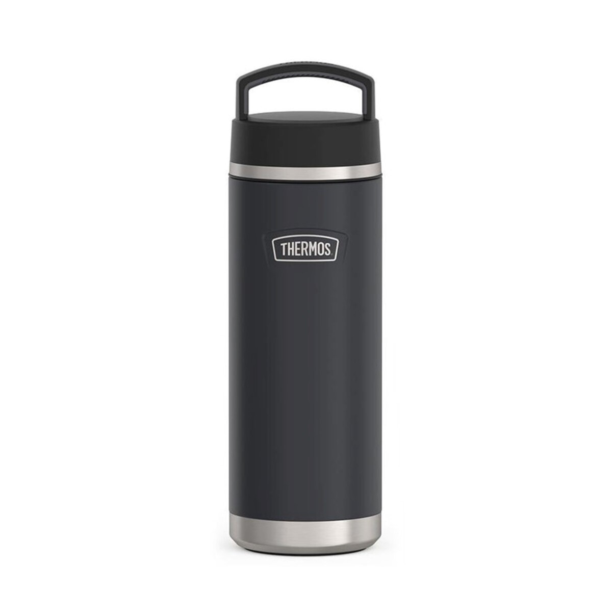 Термос Thermos IS200GT 0.71L - фото 1