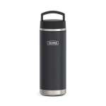 Термос Thermos IS200GT 0.71L
