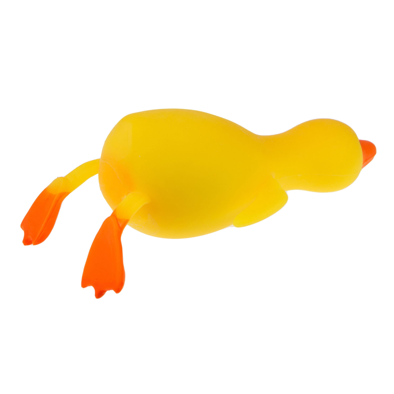 Игрушка-антистресс Крутой Замес 5 игрушек - фото 10