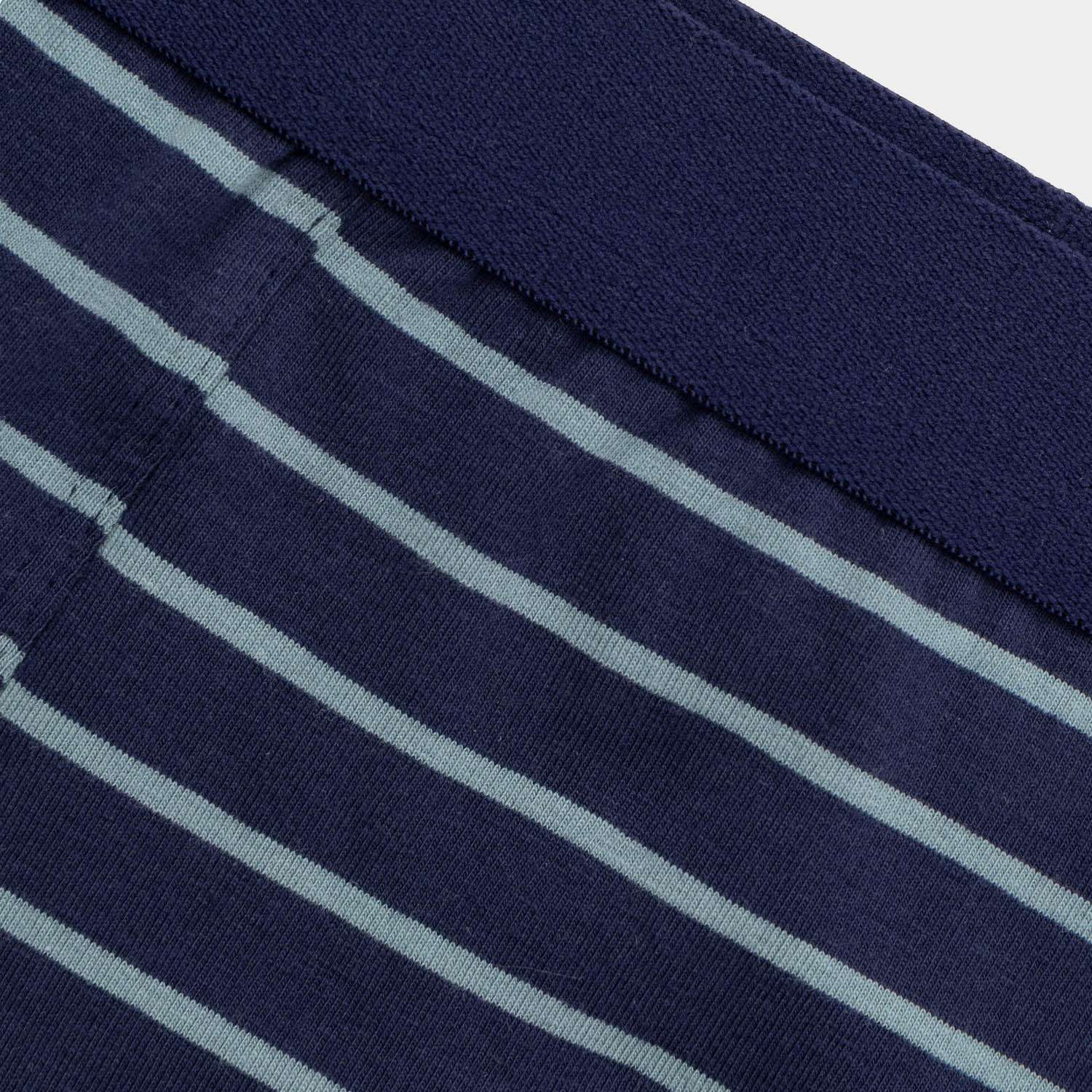 Трусы ё - фото 3