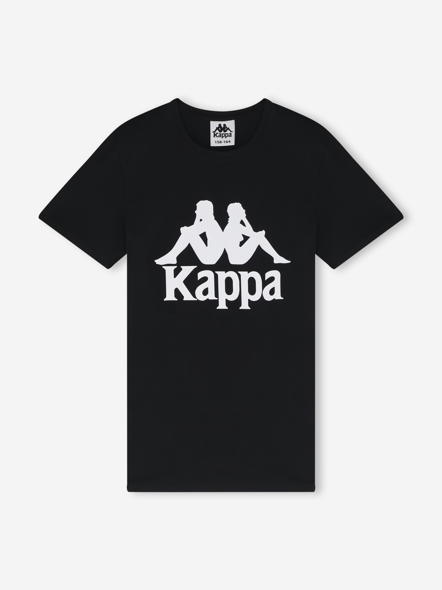 Футболка Kappa 145720KAP-99 - фото 1