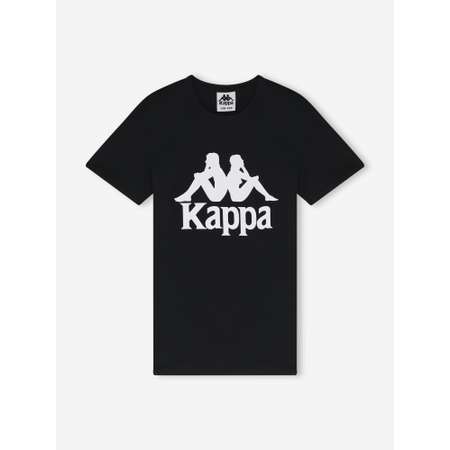 Футболка Kappa