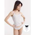 Трусы 3 шт Mark Formelle (Марк Формэль)