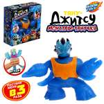 Игрушка WOOW TOYS