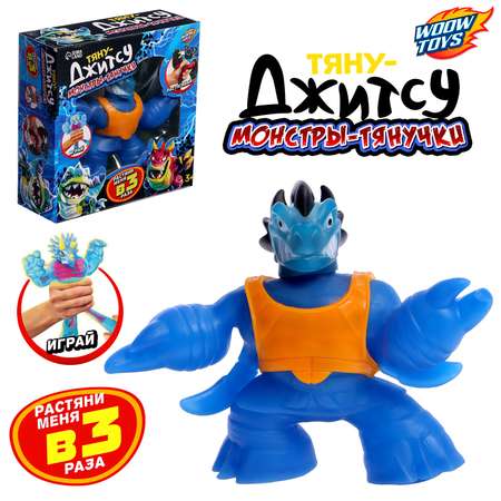 Игрушка WOOW TOYS