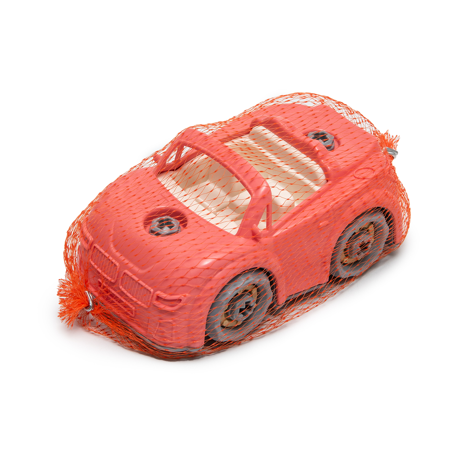 Конструктор ZEBRA Автомобиль-конструктор - фото 5