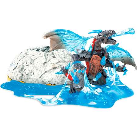 Конструктор Mega Construx блочный