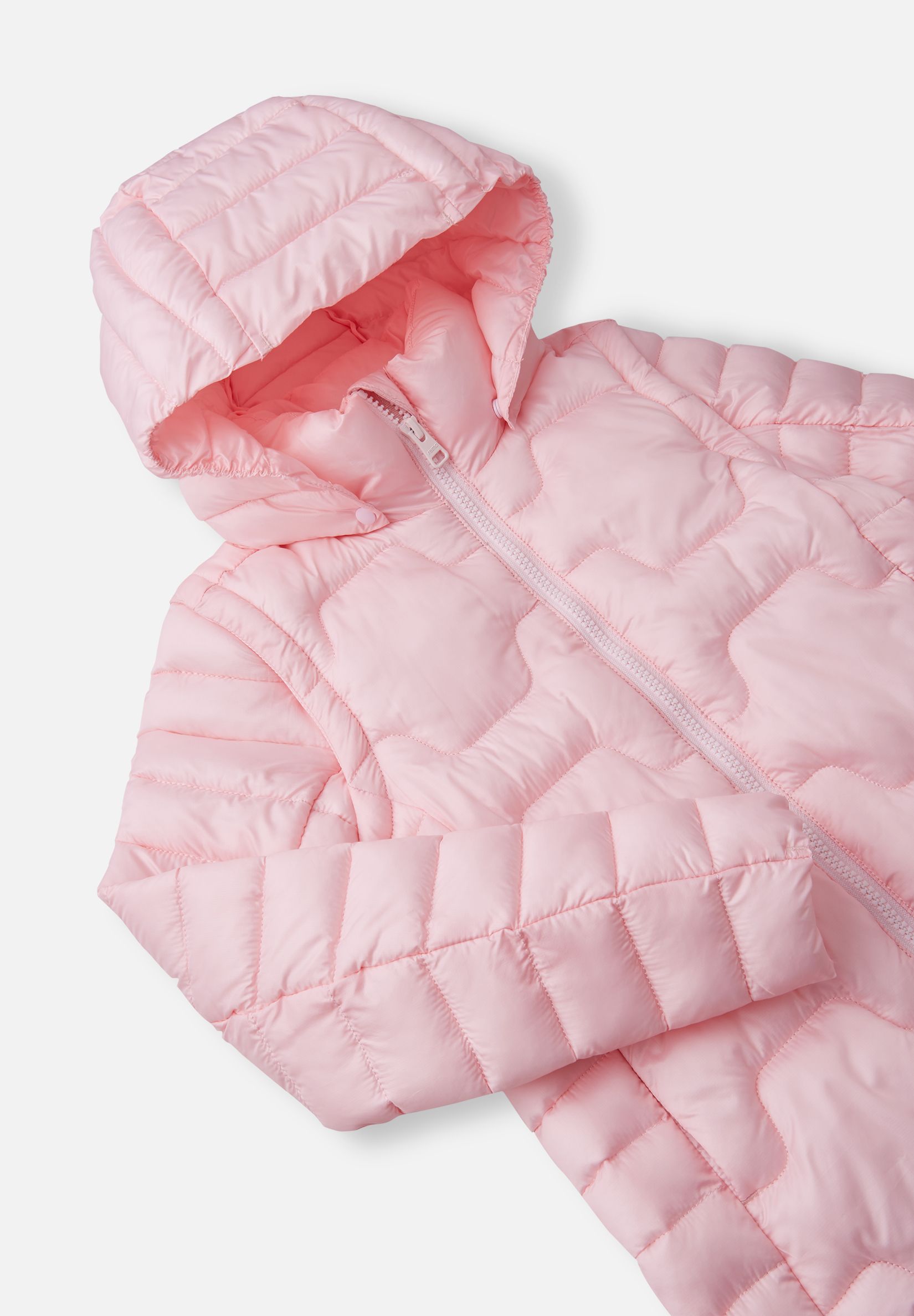 Куртка Reima 531510-4010 - фото 9