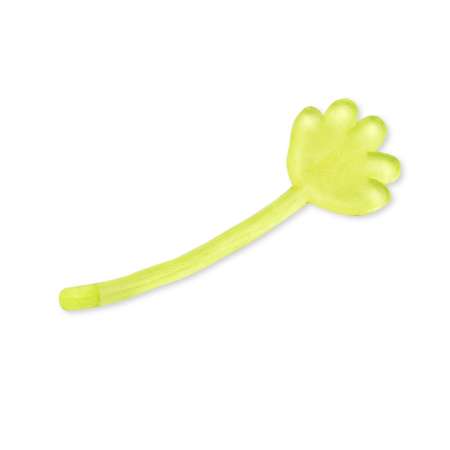 Лизун 1TOY в ассортименте