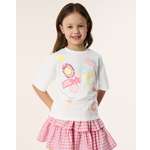 Футболка Futurino Fashion