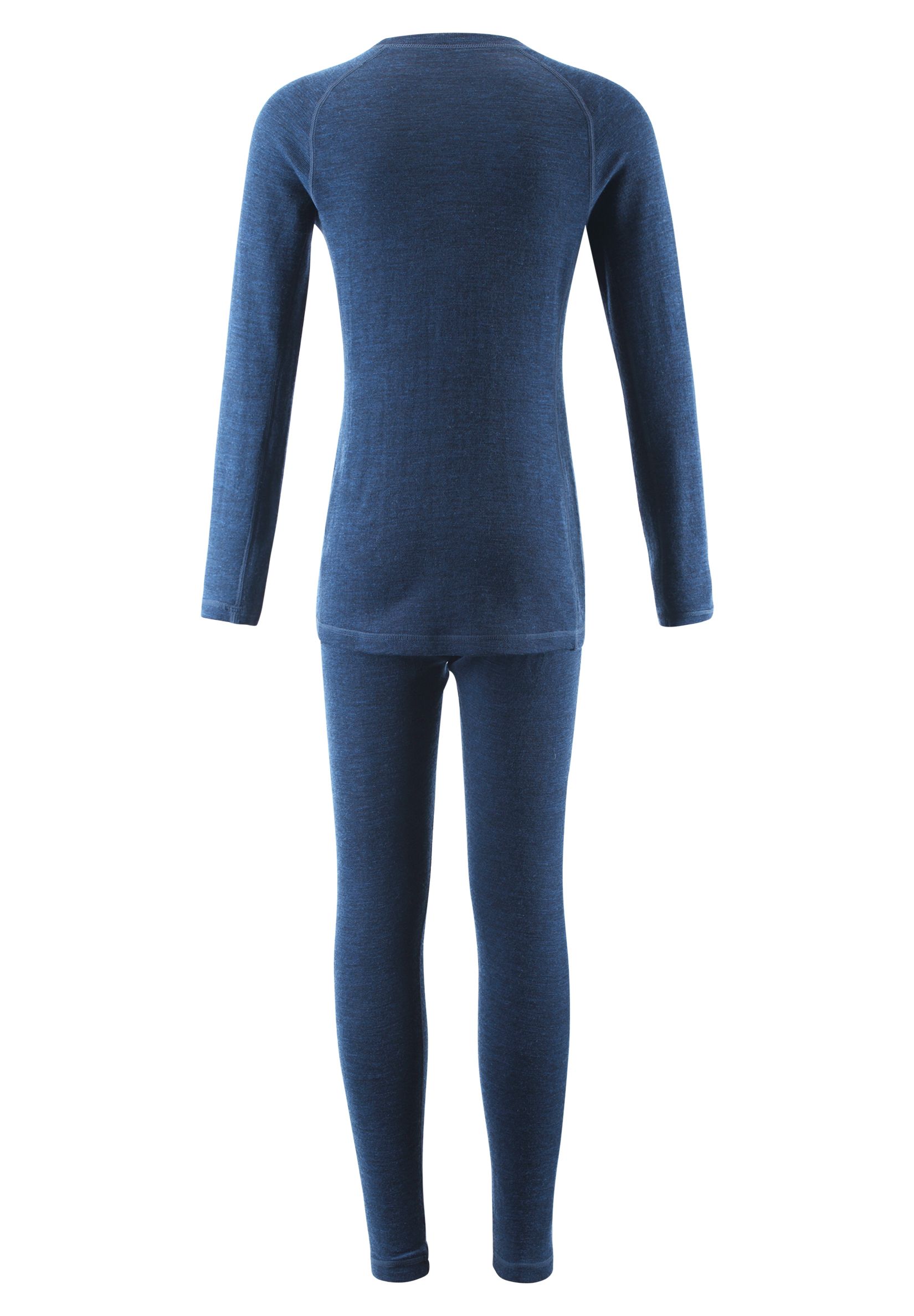 Термобелье Reima 536446-6980 - фото 2