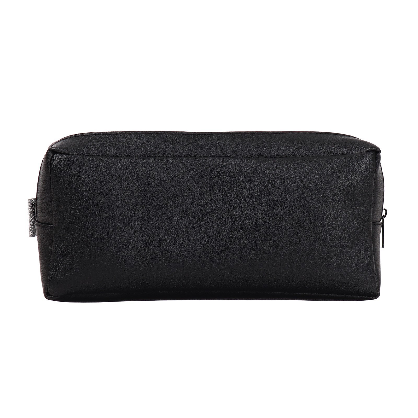 Пенал Calligrata - фото 1