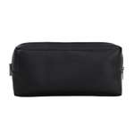 Пенал Calligrata