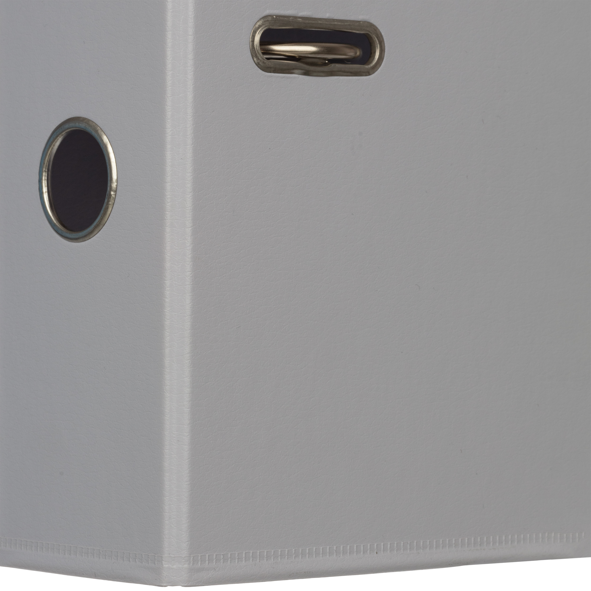 Папка на кольцах Attache Selection - фото 11