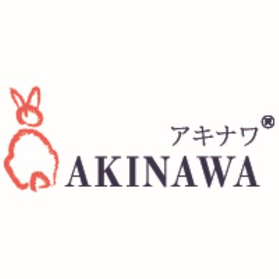AKINAWA