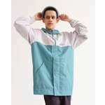 Ветровка MINIDINO