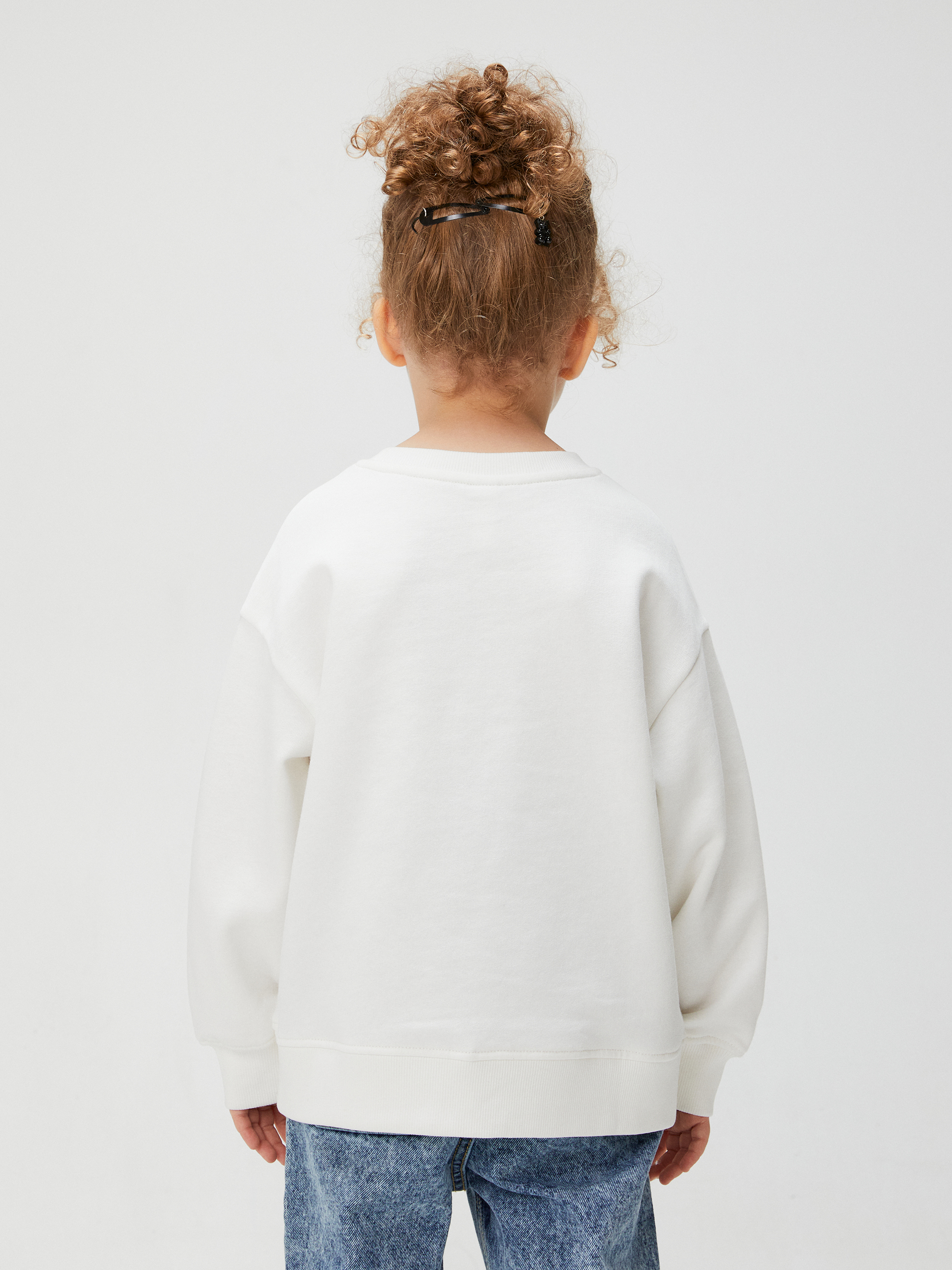 Свитшот Acoola 20220170139_0073525 - фото 7