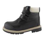 Ботинки BEST.A