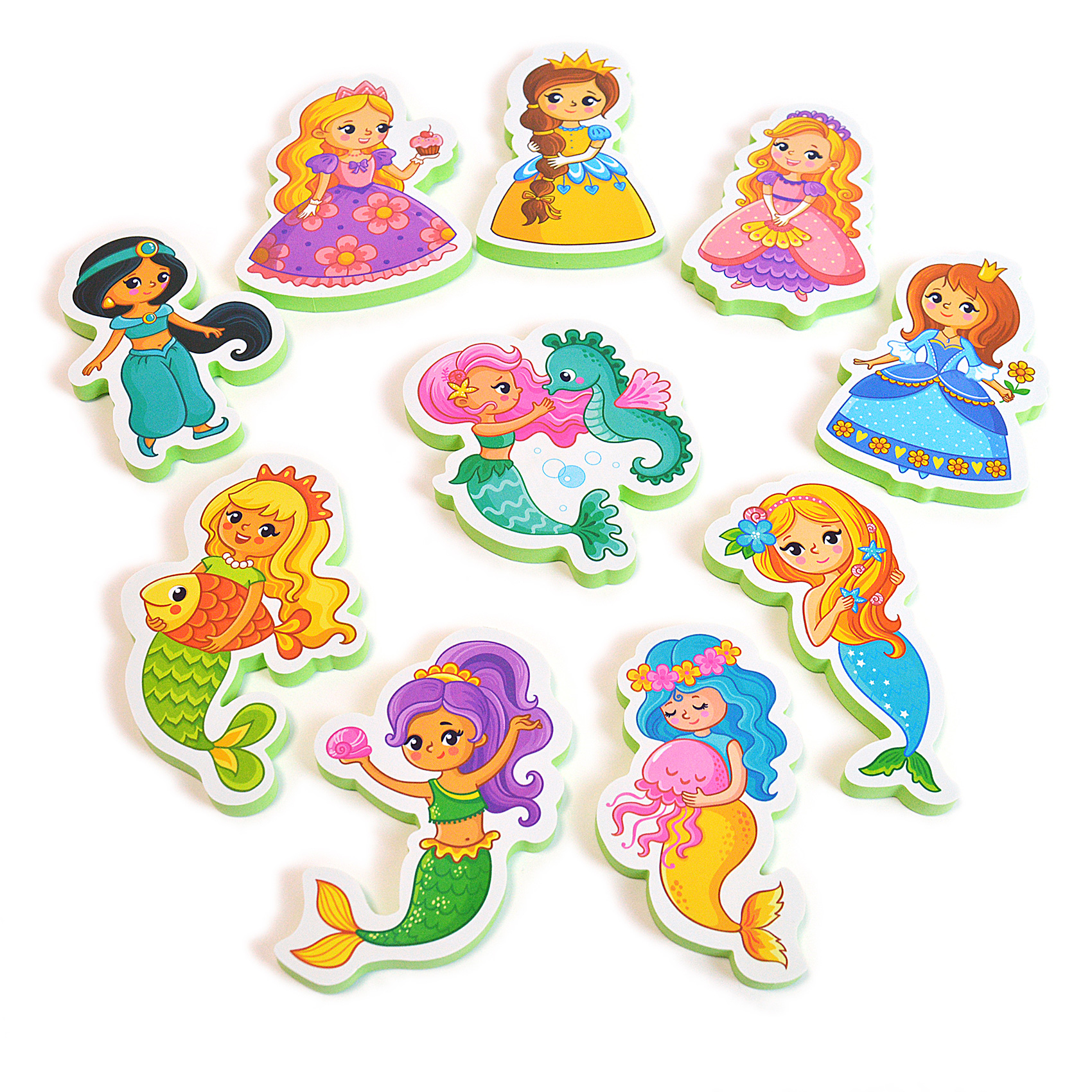 Игрушка Дрофа-Медиа - фото 2