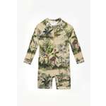 Купальный костюм Соль и Перец