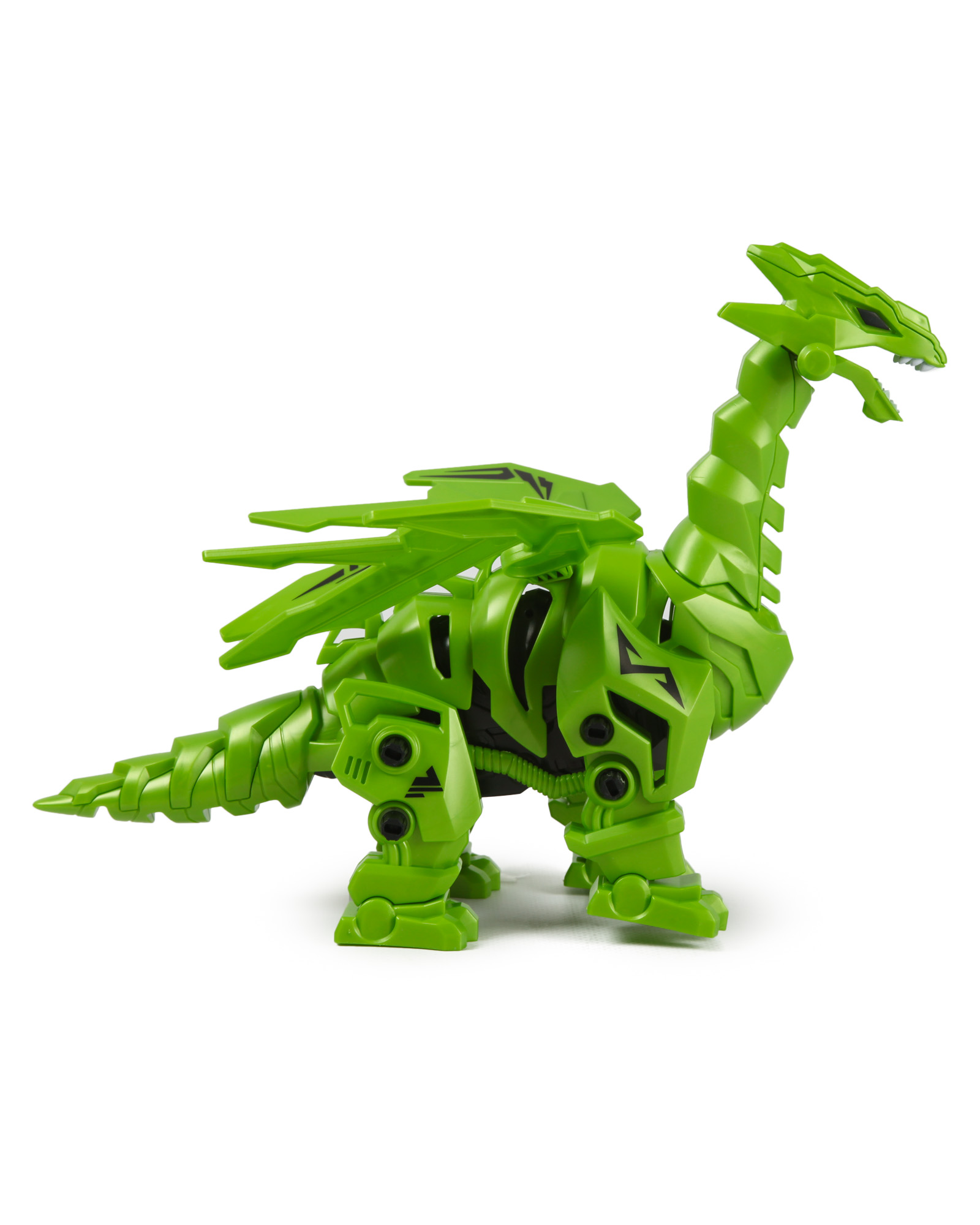 Конструктор Attivio Танистрофей - фото 6