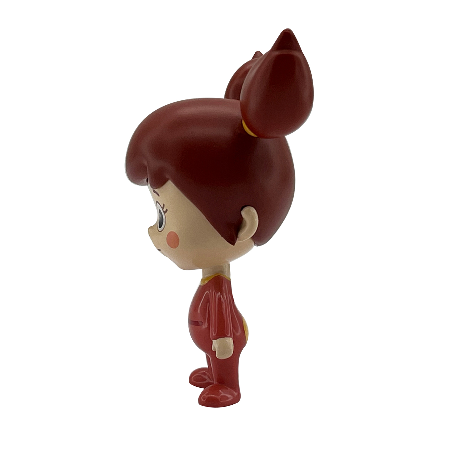 Игровой набор Funky Toys Простоквашино - фото 11