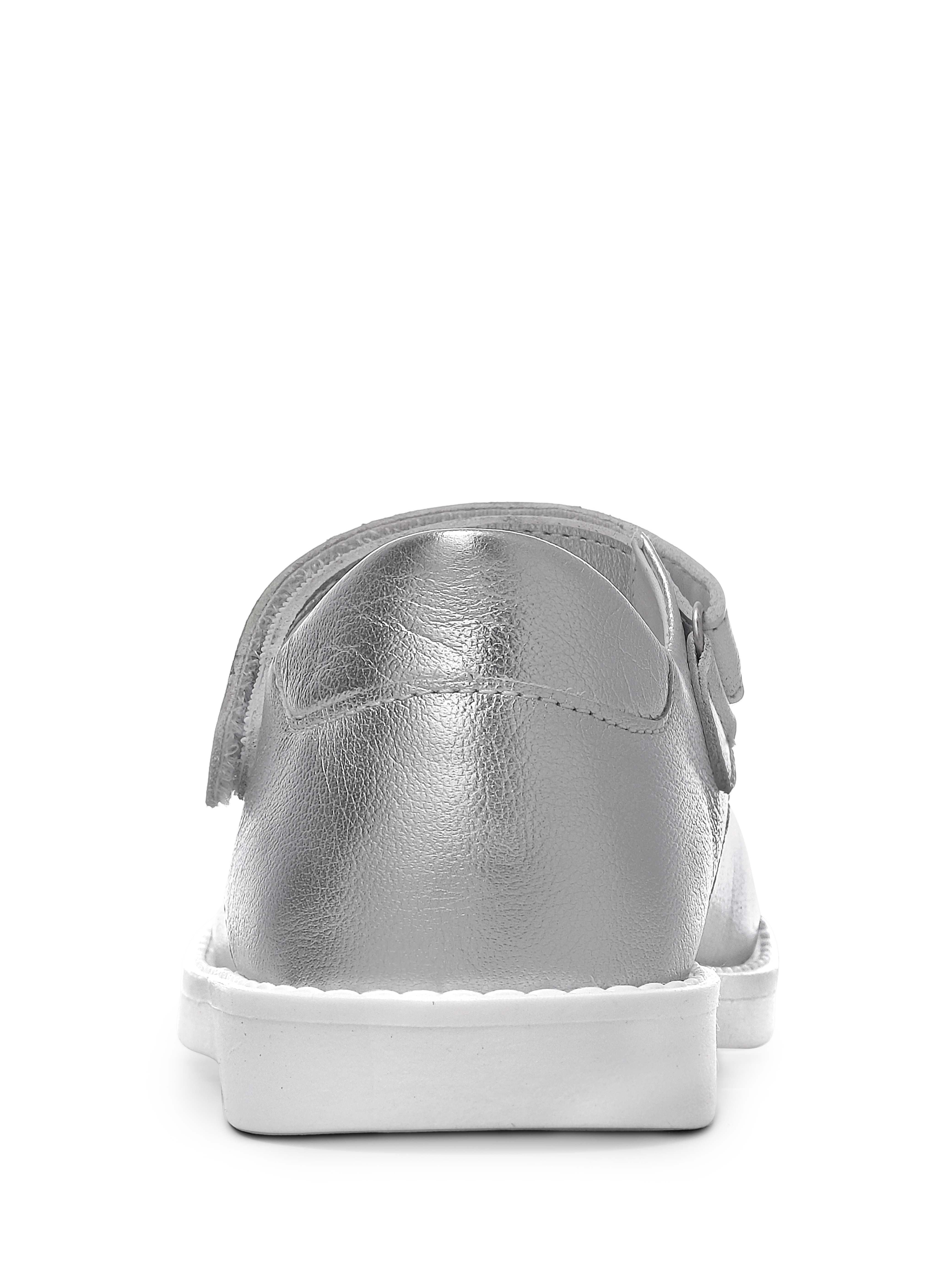 Туфли Bottilini TS-357(15) - фото 6