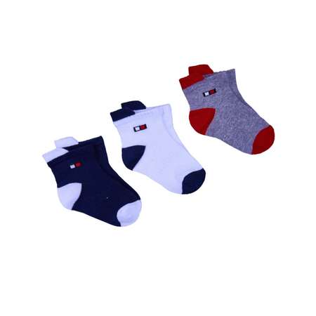 Носки Olay Socks