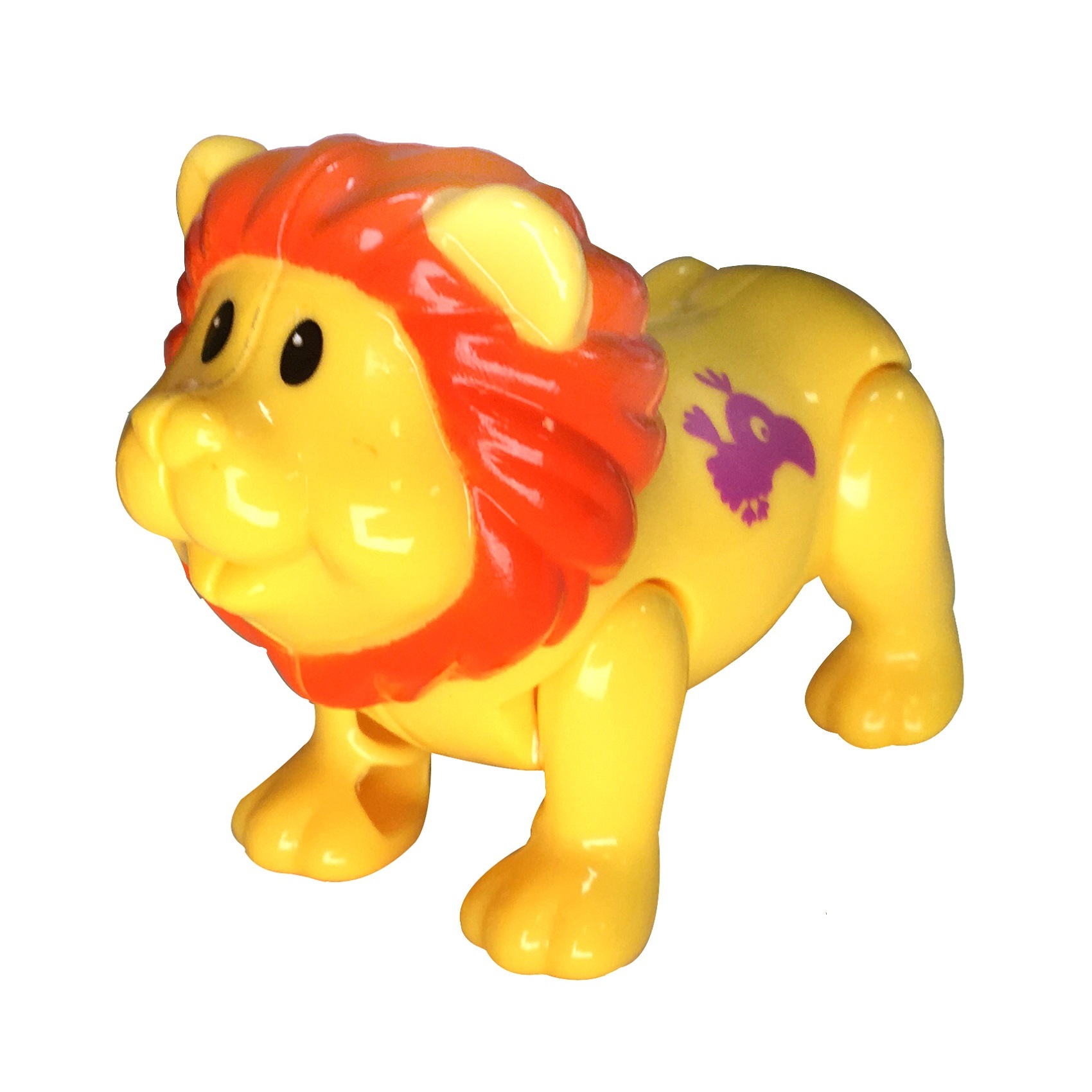 Игрушка Kiddieland - фото 1