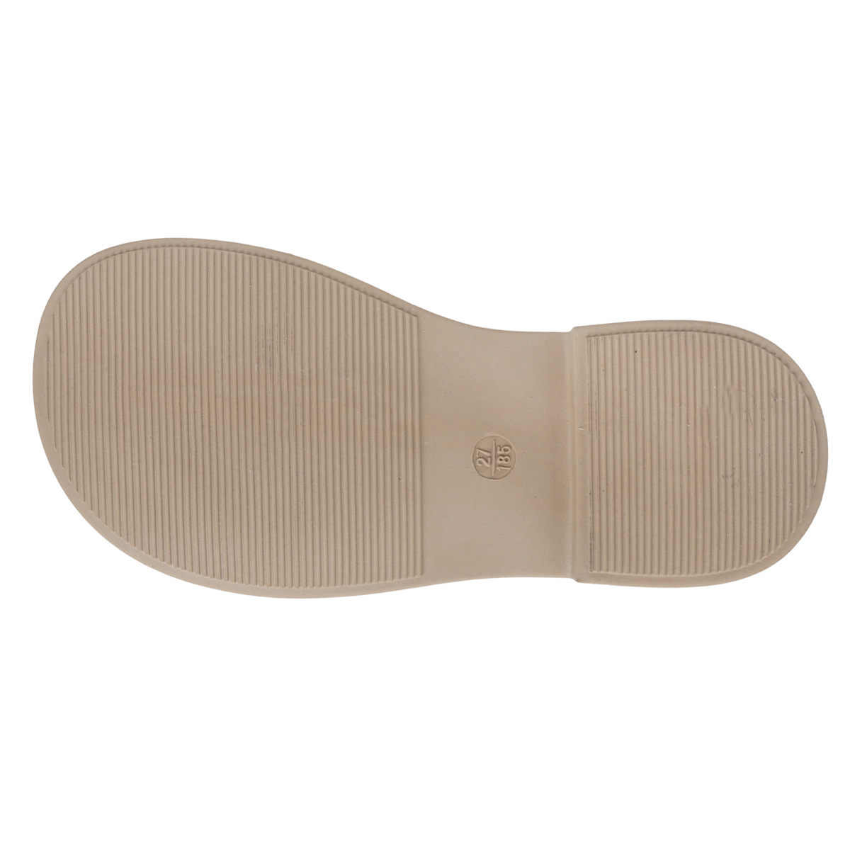 Сандалии Flamingo 261S-Z6-6799 - фото 7