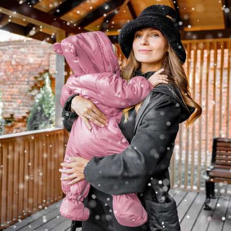Комбинезон Amarobaby