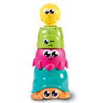 Игрушка Tomy