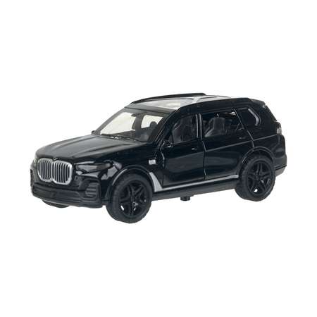 Автомобиль Huada Toys BMW